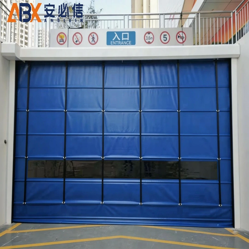 吐鲁番背带门